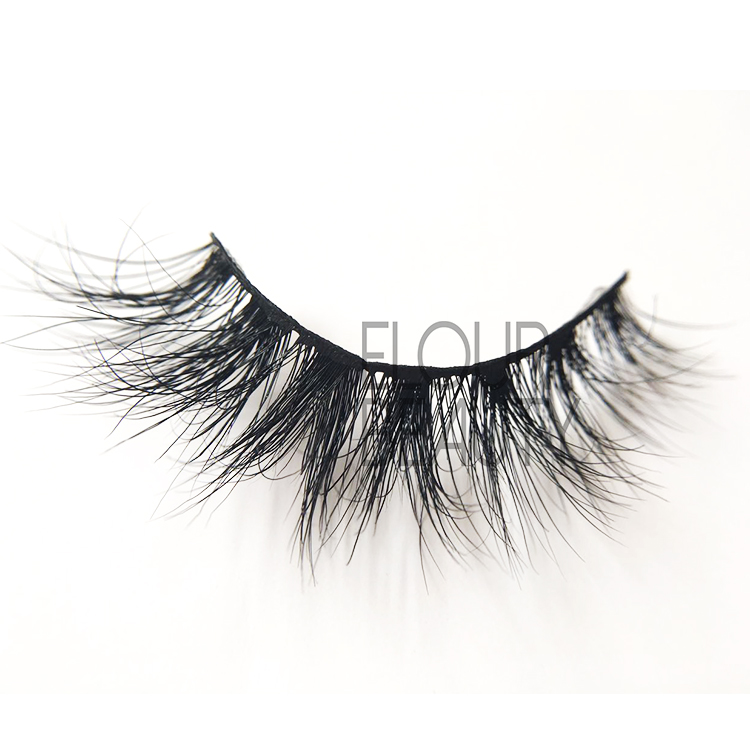 mink eyelash.jpg